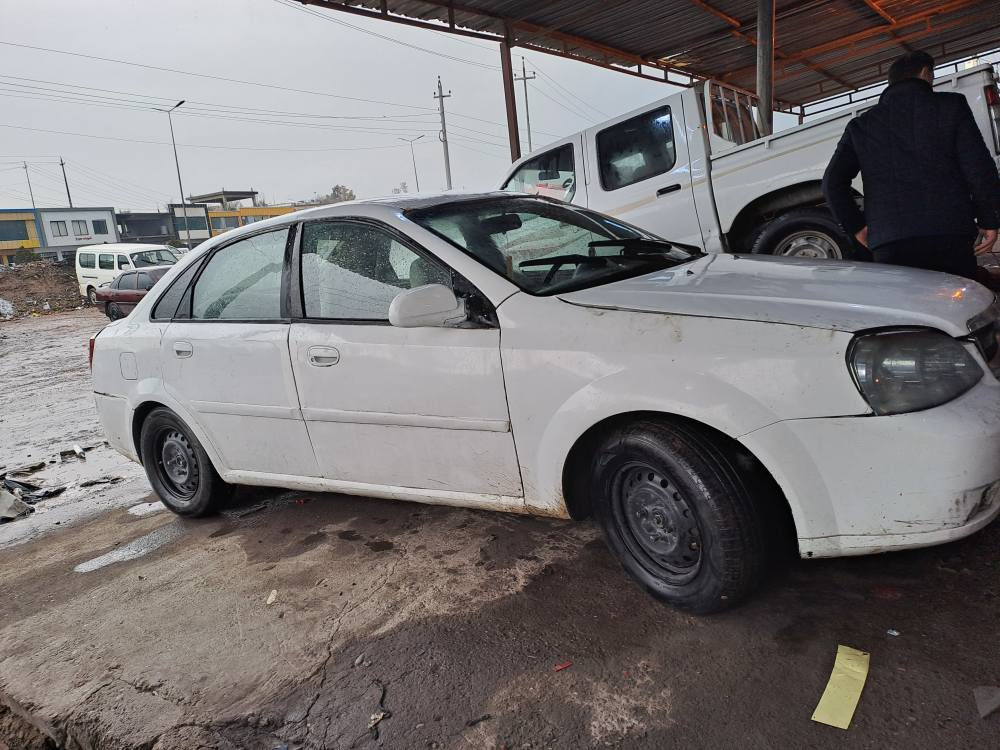 28$  أو بترا. دايو. ٢٠٠٥. كير مجينه.  ساردو كه رم شه رت.   سه نه وي  اصل.    ئارم. هه ولير. ايستنساغ اوليات به. شه رت. ***********. واستاب  28$ أربيل, العراق
