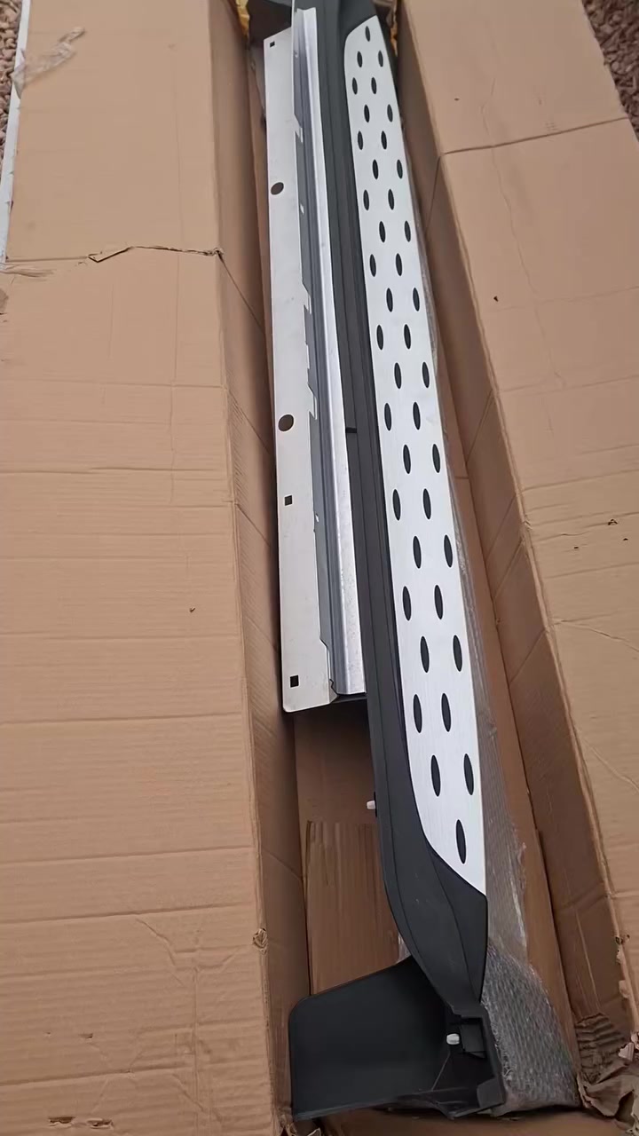 يتوفر لدينا ادوات سورنتو سنتافيا سبورتج توسان جديد ومستخدم الرمادي شارع ٦٠ قرب مستشفى الرازي للاستفسار الاتصال على الارقام التاليه *********** / ***********
يوجد توصيل لجميع المحافظات
