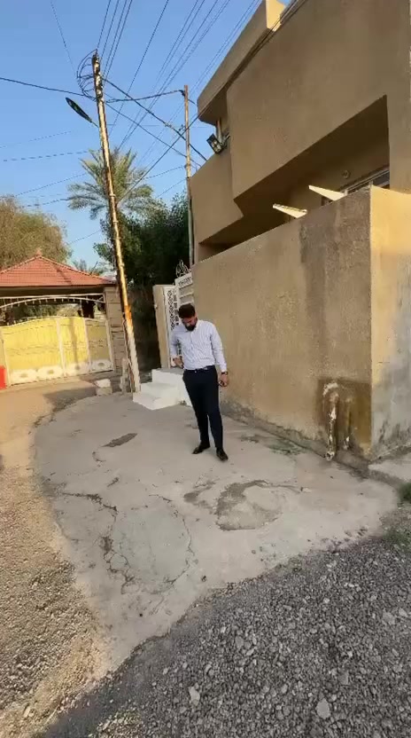 سلام عليكم ٧٠ متر البيع بسعر مناسب حيل بيع سريع التصال ***********
