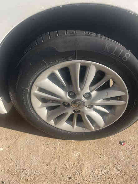 سلام عليكم ويلات شاهينه١٦ وتخم تايرللبيع ٣٠٠ ألف او مراوس بويل دنك مكان النجف الاشرف رقم الهاتف ***********
