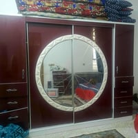 خزائن • النجف • للبيع