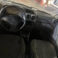 ٢٠١٢ • كير نضيف • رقم صدامي