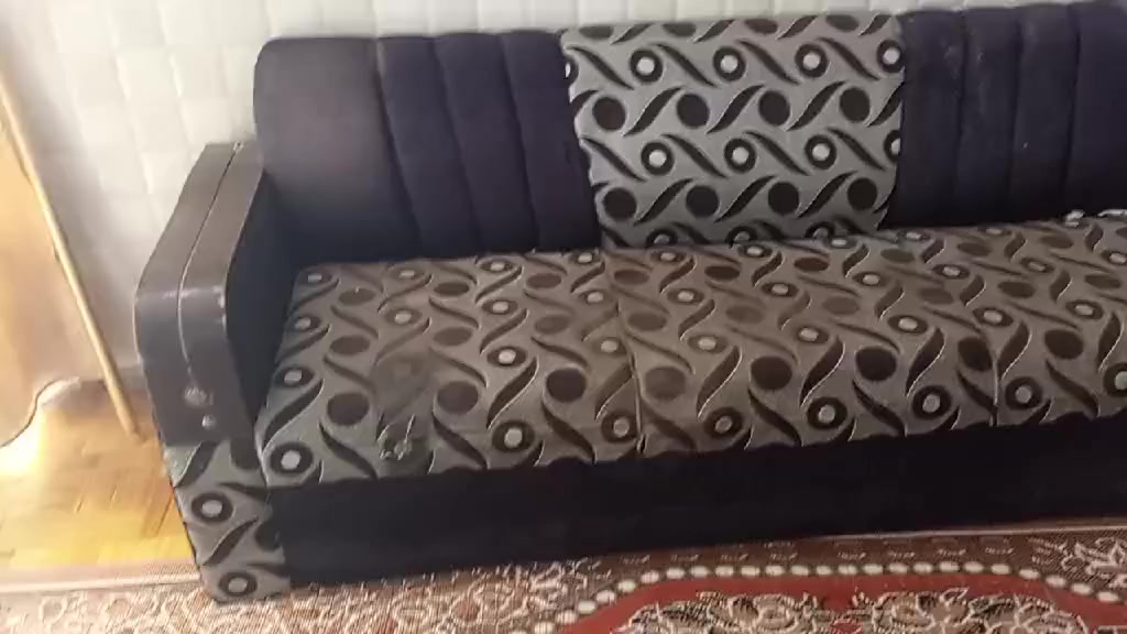 ديوان تزكام 6 نفرات ضرر رجل وحده مموجوده سعره 50 الف حله نادر كراغول


**إذا كنت صاحب هذا الإعلان وتريد حذفه لأي سبب، رجاءا أرسل رسالة إلى الدعم الفني**