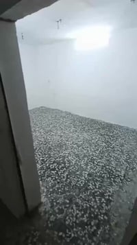 بيت للبيع مساحه ١٢٦ قطاع 31 مقابيل ٧٧ اول فرع على الشارع للاستفسار 077...