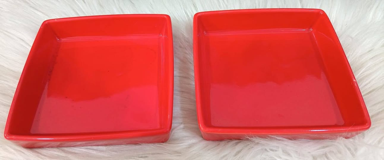 نختار لكم افضل المنتجات واجملها لتكون بضاعتنا هي الاجمل في منزلكم ❤️😍
‏‎للحجز والاستفسار يرجى مراسلة الصفحة 🌸
تتوفر خدمة التوصيل الئ جميع محافظات العراق 🇮🇶


**إذا كنت صاحب هذا الإعلان وتريد حذفه لأي سبب، رجاءا أرسل رسالة إلى الدعم الفني**