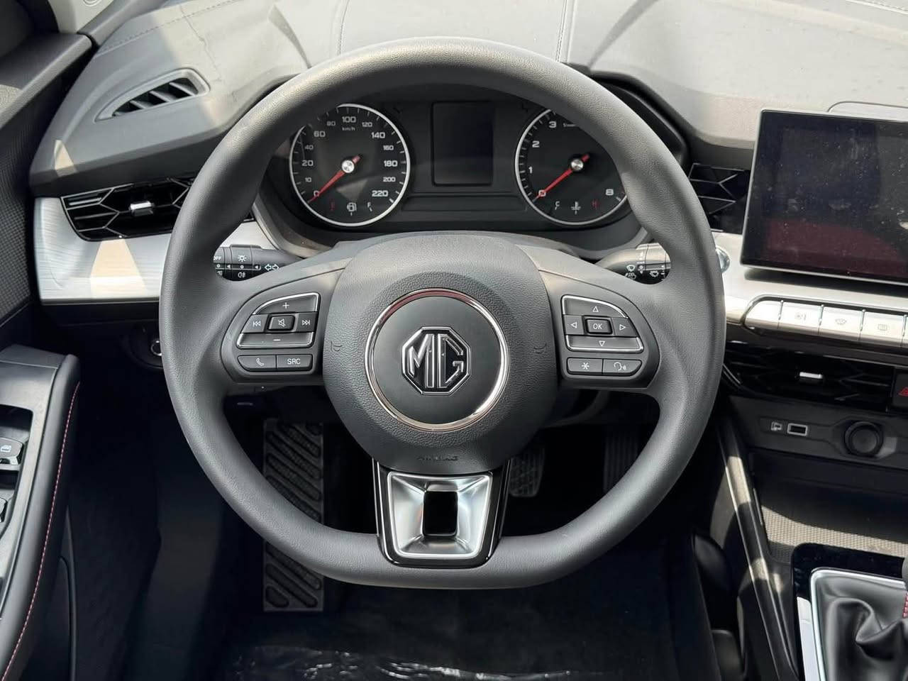 MG. GT. 2025
شه حنى تازه هه رزانترين نرخ له بازار جيتى گير عادى  بي شوخت و چال به شه رتى سؤنه ر عداد به رده سته هه رزانترين نرخ

94.50 $

*********** السليمانية, العراق
