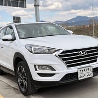 توسان • ٢٠٢١ • سوران