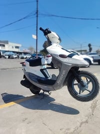 للبيع فقط سعر 700؟؟؟ 07749451584