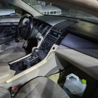 ٢٠١١ • أربع قطع صبغ • سنوية ٢٠٢٨