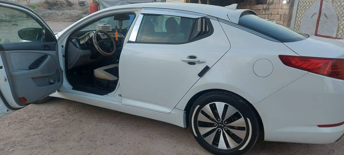 اوبتما موديل 12 امريكي تبريد تدفئه كير محرك كله مكفول دبل كزوز تخم تاير جديد صدر جديد باتري جديد غراض كله جدد بيه مواصفات حلوه اشاير بل امري كامره خلفيه بيه رشات صبغ بدون حادث بدون دواخل بدون معجون رقم بغداد العنوان فلوجه السعر 110 قفل نهائي
قافل تعليقات الاتصال فقط رقم الهاتف *********** بي وتساب
