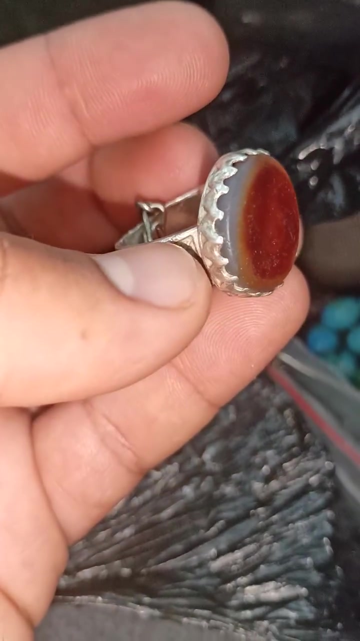 كلمن وسعره توصيل كافه محافظات


**إذا كنت صاحب هذا الإعلان وتريد حذفه لأي سبب، رجاءا أرسل رسالة إلى الدعم الفني**