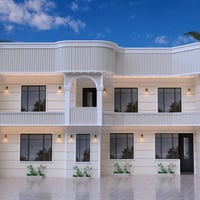 تريد تغير شكل بيتك ... تجديد ديكورات وحداثة بالكامل ... نفتخر كوننا اف...