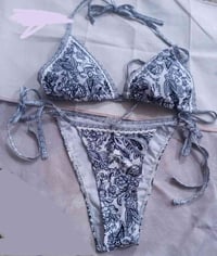 ملابس داخلية • جديد • توصيل لجميع المحافظات