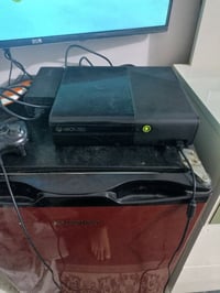 اكس بوكس • ٢ جوستك • كربلاء