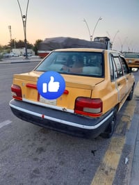 سايبه • ٢٠١٣ • مكينة لوك