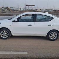 شباب نيسان سني هندي 24 للبيع بليته الزرگه فول مواصفات تبريد قطعتين و ج...