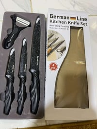 غراض • ديكور