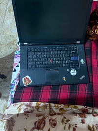 حاسبه للبيع بس ماعرف مواصفاتها مكان بغداد زعفرانيه  07838341991