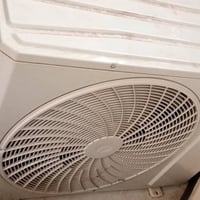 سبلت • ٢طن • قطاع69 بغداد