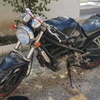 دراجه للبيع07879064342