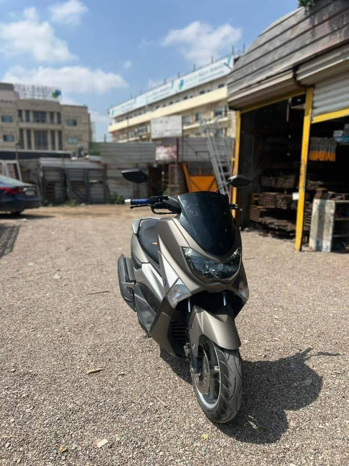 السعر 350الف ان ماكس مكفوله رمبه
مستعجل على بيعتها الديانه واكفه بالباب رمبه رمبه رمبه 
مكاني بغداد الي يريدها يجي هسه 
رقمي ***********
محتاج محتاج محتاج تعال هسه اخذها
