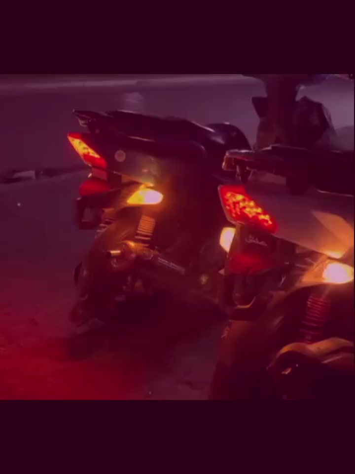 سلام عليكم:  دراجهGTR للبيع بلاديه شلعه معدل مكينته صافيه وخرسه متسمع اله صوت كهربايات كامله نكره سلف بكل وقت بس بجمها بي ملاحضات بصيطه دراجه ناشفه خير من الله دهن قبل يومين مبدله:  وبعافيه عل ياخذه: سعر ٧٠٠ وبيه مجال ‏ مكاني بياع ‪***********‬‏ واتساب  او اتصل
