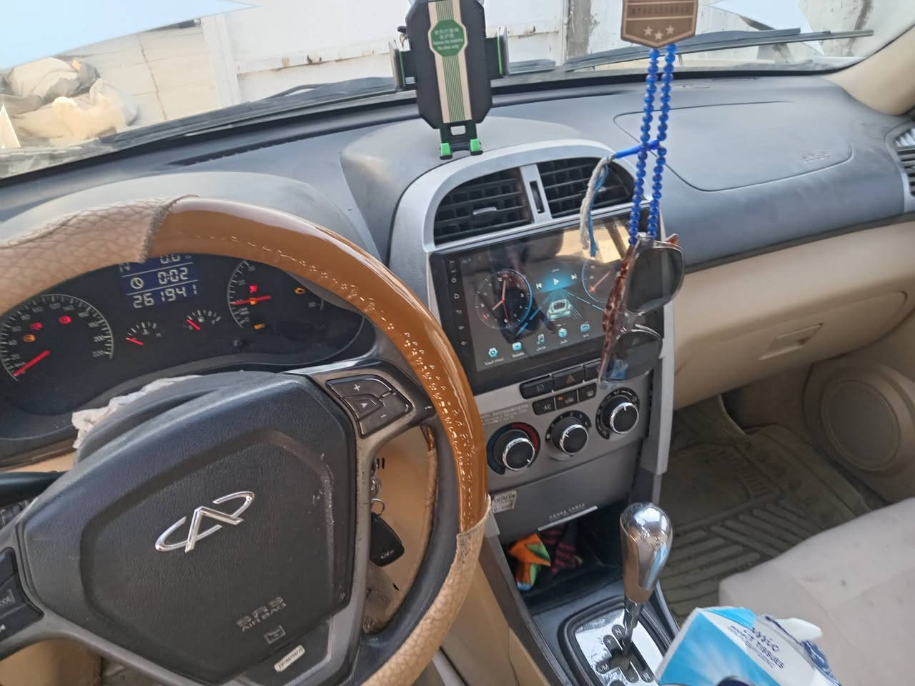 تيكو ٢٠١٣للبيع سياره حلوه وجاهزه السعر ٦٠ عنواني الديوانيه السياره رقم قاسيه ومالكه نفس المحافظه رقمي ***********
