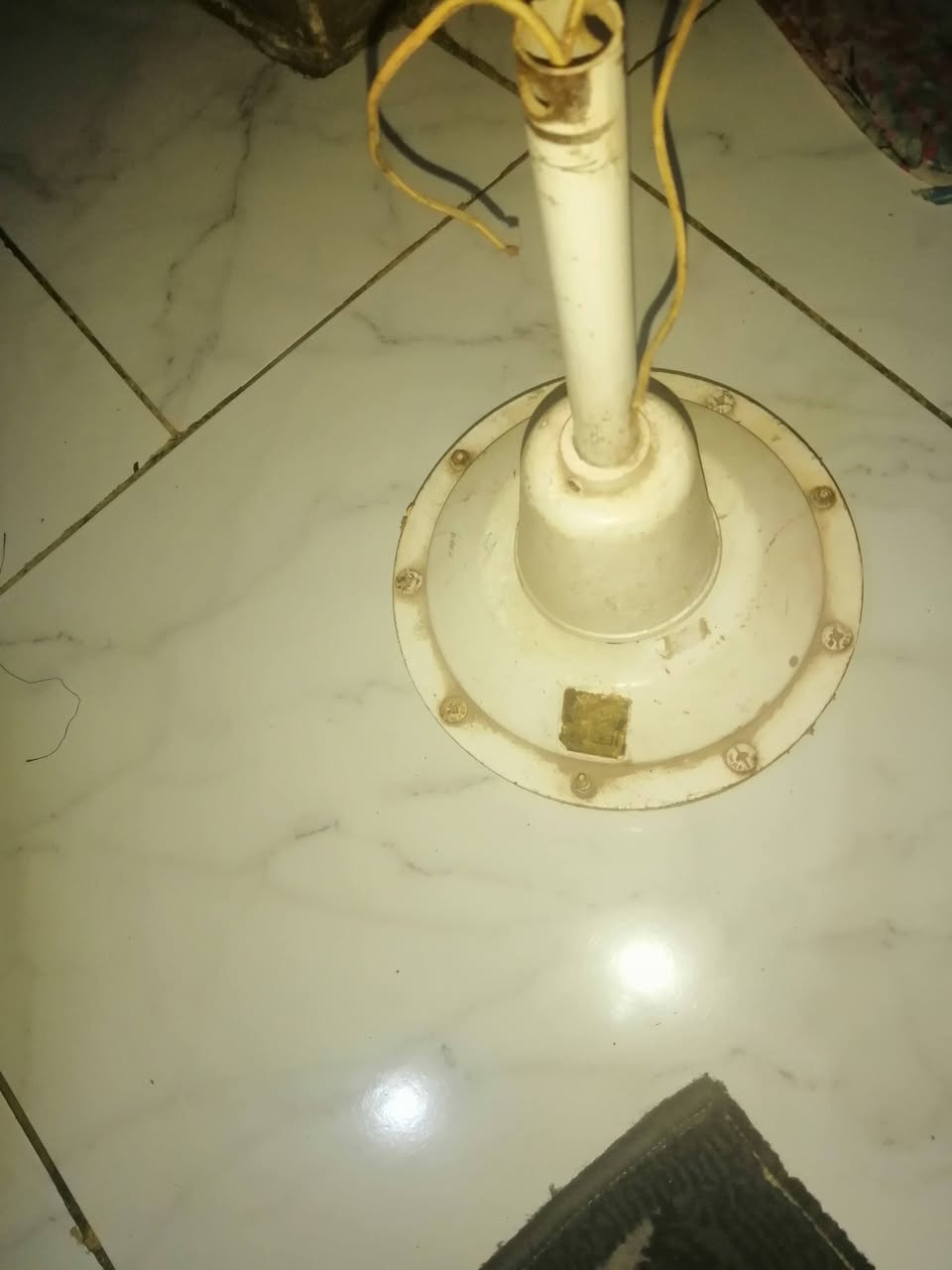 للبيع


**إذا كنت صاحب هذا الإعلان وتريد حذفه لأي سبب، رجاءا أرسل رسالة إلى الدعم الفني**