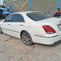 ماجسته • ٢٠٠٥ • رقم كركوك