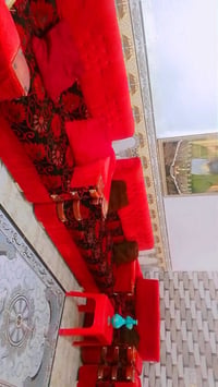 قنفات • صوفا • كنبات • قنفات للبيع • اثاث منزلي