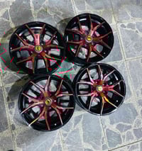 تخم ويلات ترهم كوري / ياباني  ويل كب اصلي حاوية حجم 16 سعر تخم 350 الف...