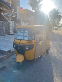 تكتك 2019 مكينه مكفوله الكشر بيه طخات بسيطه اوراق سبعه السعر 4500 مكان...