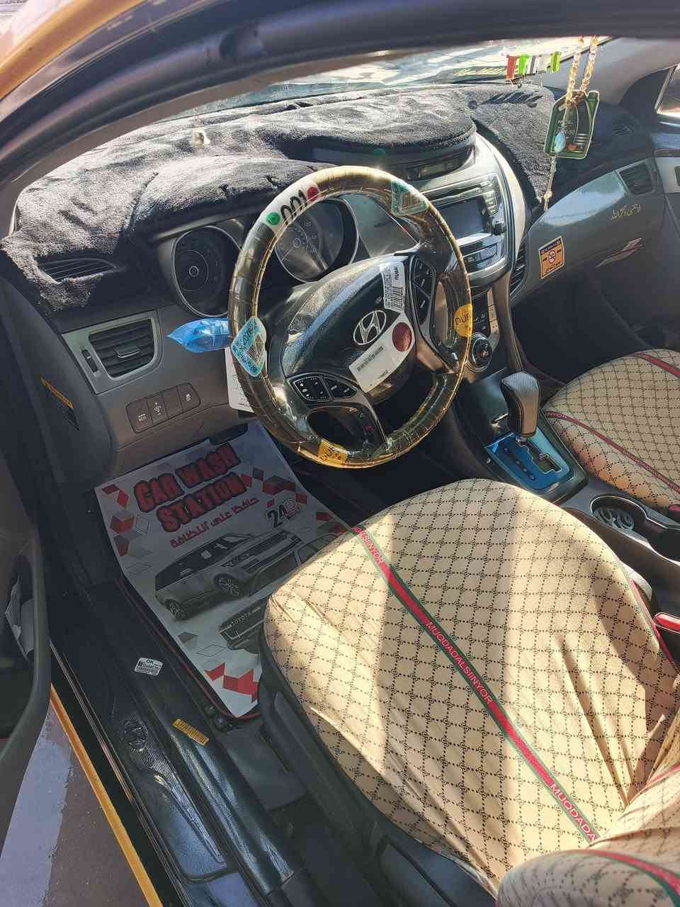 سلام عليكم شباب النتره مضلع مديل 2013 سياره ما نقصه برغي كير ومكينه بل جيس سياره رقم ديالئ بسمي تحويل ثانيوم مكينه 1800 دوش منضومت زنون تفئ تبريد ثلج🥶 مكاني ديالئ لمقداديه ما متوجد عل فيس هذ رقمي***********
