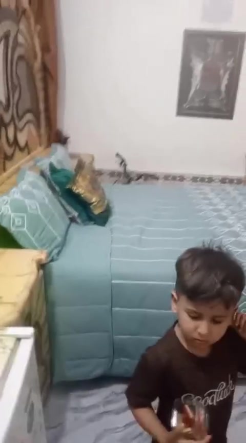 غرفة نضيفه كلش السعر خاص


**إذا كنت صاحب هذا الإعلان وتريد حذفه لأي سبب، رجاءا أرسل رسالة إلى الدعم الفني**