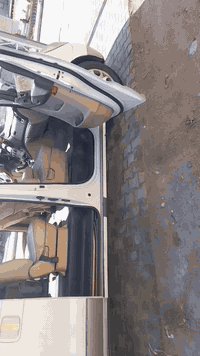 ستاركس مفتوح١٤ للبيع السعر ١٥٠مكاني مشخاب ***********
