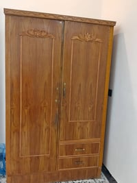 قنصور للبيع 150   07722085697