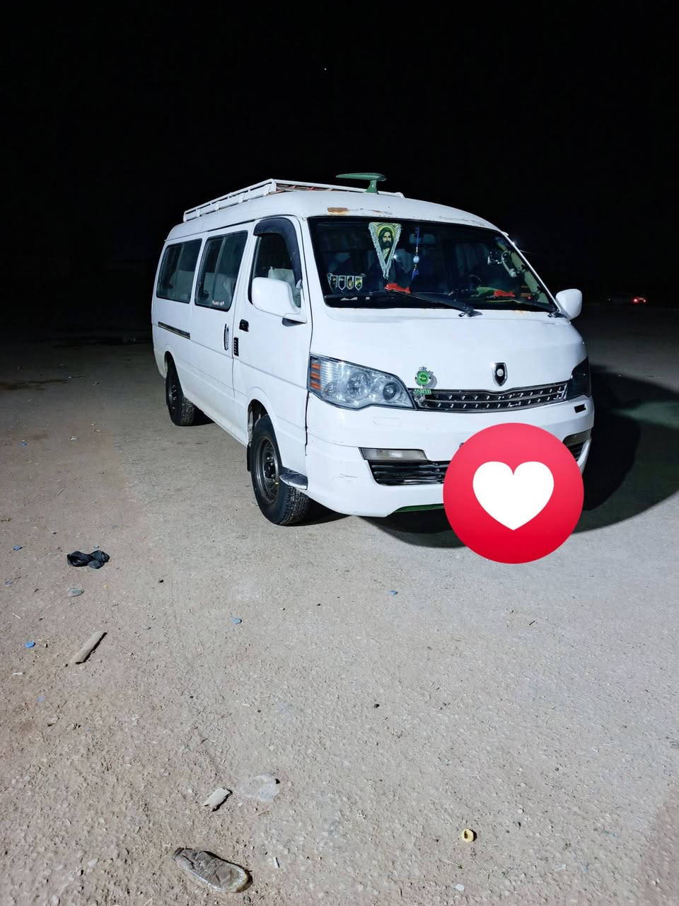 جمبي  H1 موديل 14 كير ومكينة وأكسن خير من الله تجفيته يابانيه كهربائيات شغاله دواخل خير من الله تخم تاير برجستون ياباني باتري هندي اصلي مصفرة هيئة و غرامات رقم بغداد انكليزي مداور ثاني يوم مكاني كربلاء للاستفسار فقط اتصال ***********
