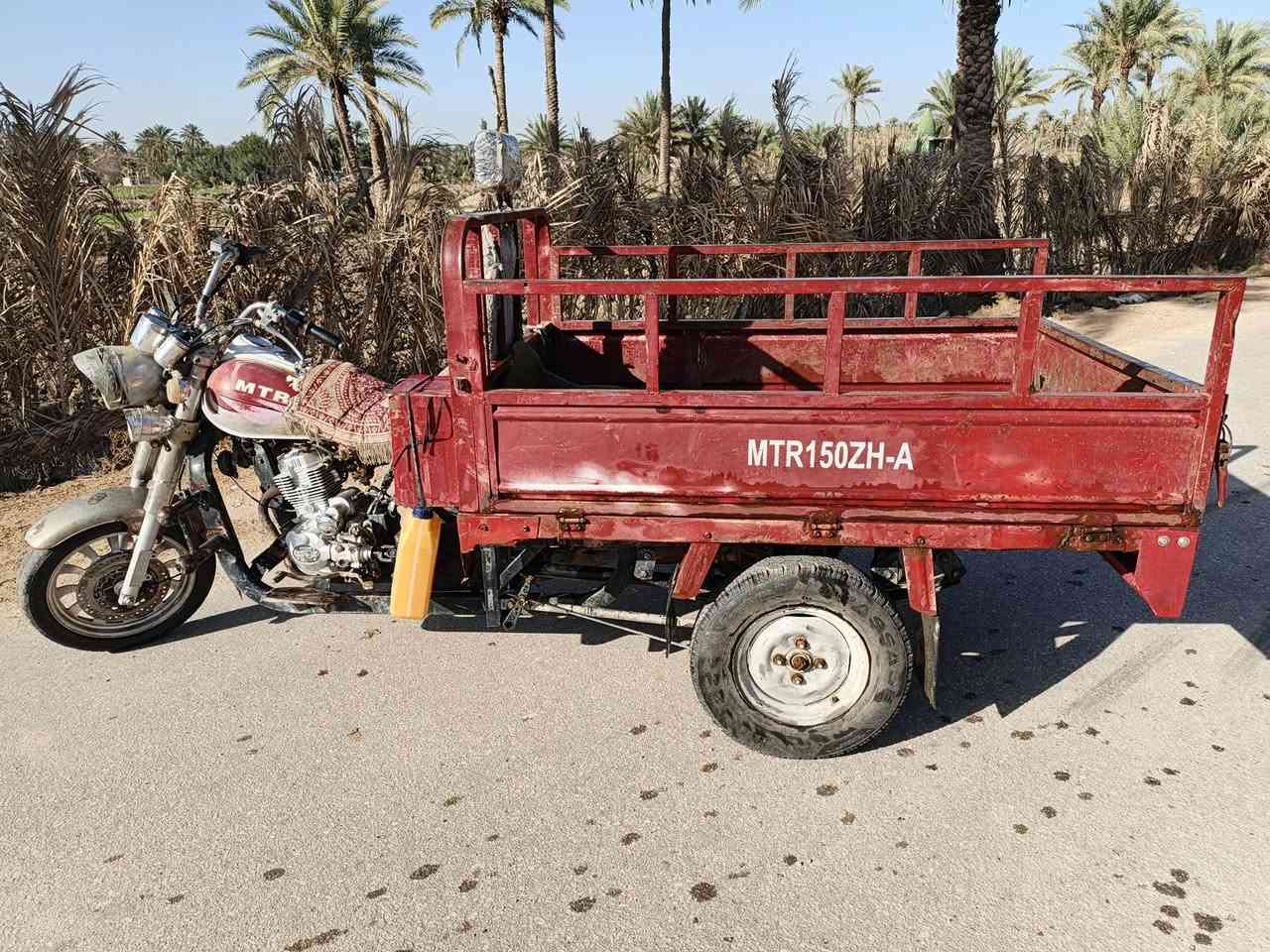 سلام عليكم ستوته مديل 19 بسمي مكينه 25ماعيزه  كلشي كهربايات شغاله سعر خاص نتصل وبيك خير ودلل مكان غماس ***********
