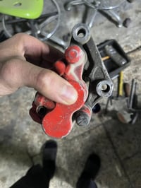 فج • ويل • فلنجه