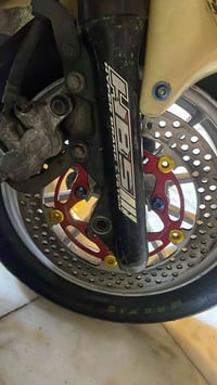 فلنجه • كرزيه • توصيل