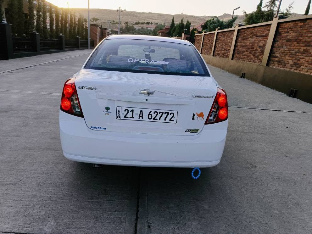 بەناوی خوای گەورە 
ئۆپترا 2010 ڕەقەم سلێمانی
سەنەوی تا 2030 تازەیە
هەزەی تازەیەتا10/2026
بەشەرتی تەحویل و بڕاوە و غرامە
مەکینە 16 بیلاد بێ دوکەڵ 
بێبوخار بێسەوت 
ئۆتۆماتیک بەشەرتی بەدل و قوبە هەست بەگۆڕینی ناکەی 
مەکینەو گێڕ بەشەرتی ترای و فەحسو فیتەر لۆک لۆک
دەعم و لێدراوی و شان و سەقف و پێش و دوا شوشە شانو سەقف چەکوشی نیە 
شەش پارچە پەمپە بێناوگرتن شان و سەقف بەشەرت 
تاقم پێشو دوا چرکەی تیانیە 
دەبڵ ئێرباگ abs چوار جام کارەبا ئاوێنە کارەبا 
🥶 تەبرید لەسەرسویچ🥶
بەوشەرتەی خۆت لەبەری نەگری 
کوشن بیلاد و برێک و قفڵ مەرکەزی سنوق کارەبای و ناوگێچ بەکاملی و تەجیل و لایت و چواری لەسەر دەقی شەریکە 
سەیارەکە تەنها ماشااڵای ئەوێ 
ماڵی فەقیرە 
سعر 69گەڵاو معامەلەیەکی برایانە شوێن بازیان 
***********
*********** السليمانية, العراق
