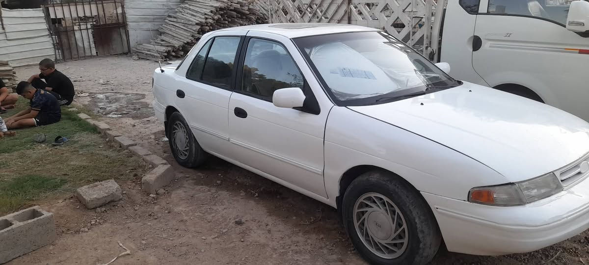 سلام عليكم شباب كيا سيفيا للبيع تفاصيل داخل صور


**إذا كنت صاحب هذا الإعلان وتريد حذفه لأي سبب، رجاءا أرسل رسالة إلى الدعم الفني**