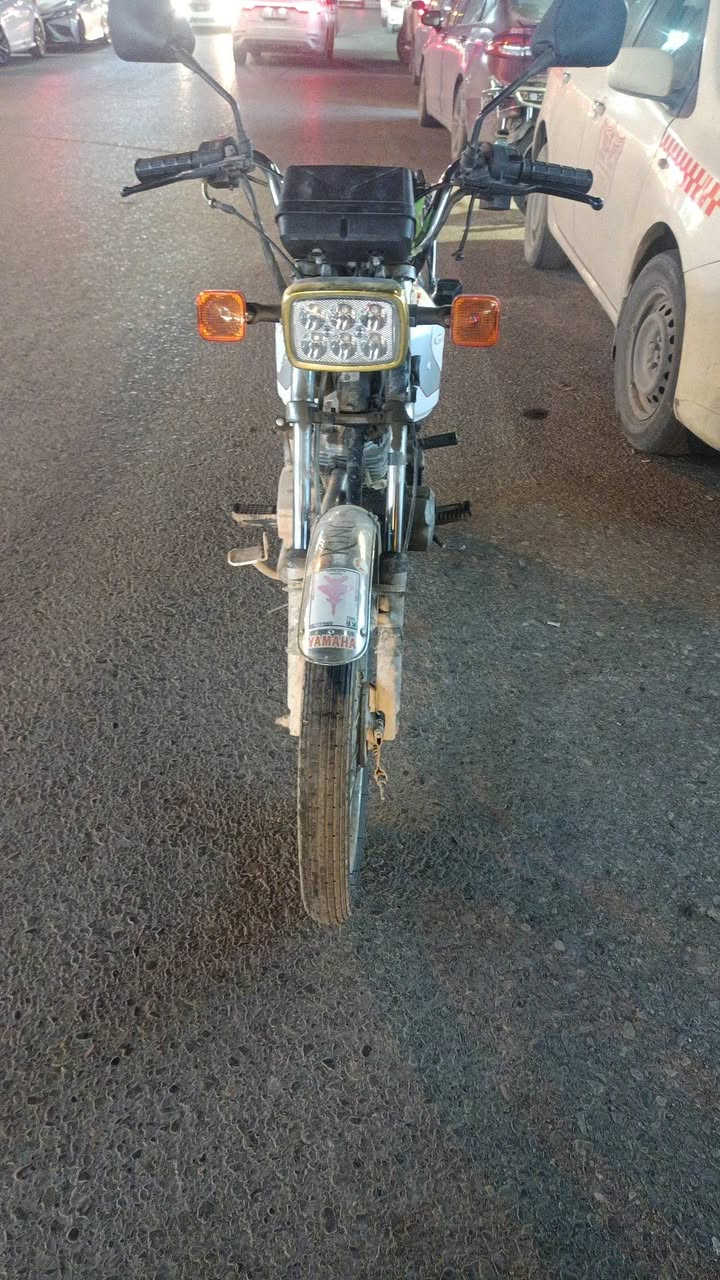 مطلوب 250الف موجود في اربيل


**إذا كنت صاحب هذا الإعلان وتريد حذفه لأي سبب، رجاءا أرسل رسالة إلى الدعم الفني**