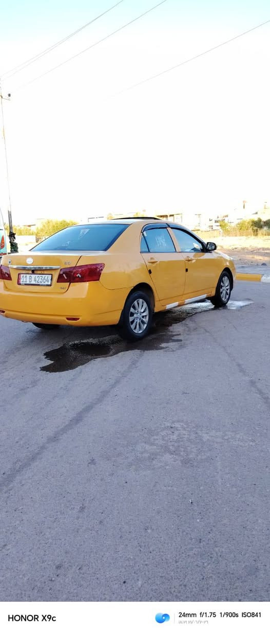 سلام عليكم بي وأيدي موديل 20011 سياره جاهزه كير ومكينه كورله 1800 جدد حداديه وتخم تاير جديد كهربائيات كله شغاله سياره بيه صبغ دوس وهلال خلفي فقط مكفول من لضربه ولعيب شرعي ترايد وين ميعجبك مواصفات بصمه تشغيل عن بعد فتحه بلغماره كشنات جلد تحكم استيرن مري شفط رقم بغداد انكليزي تحويل ثاني يوم مشروع وطني سنويه ل30 مصفر هيئه وغرامات سعر 47 وبيه مجال قليل عنوان واسط لكوت رقم ***********
