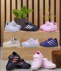 ملابس ولادي • مخيطة • سعر نار