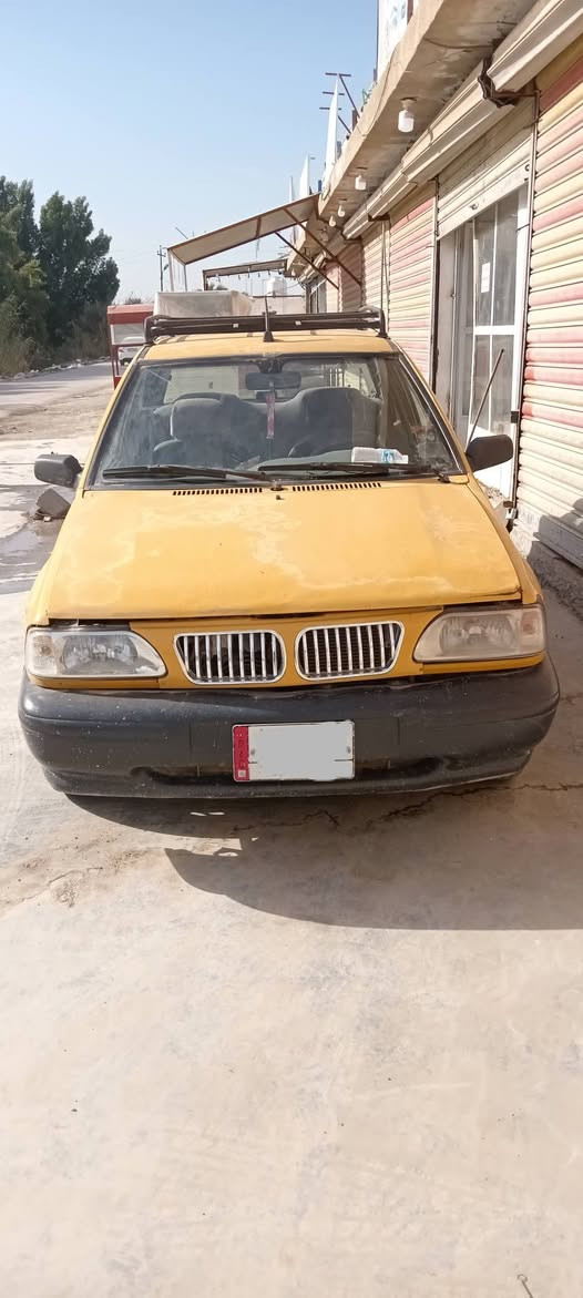 السلام عليكم ورحمة الله وبركاته سايبا 11 نفخ البيع رقم بغداد الماني السعر 18 بيها مجال مطلوبه هيئة وغرامه على صاحبها هو يصفرها من تحول السياره المكان بغداد التاجي هذا رقمي *********** اتصل وخادم انروح على صاحبها اني وياك بيها ضربه بسيطه بالجنطه الكير والمحرك خير من الله... والمو شراي ليشلع كلبي اخوتي الاعزاء واشكر ملاحظة السنويه ساقطه 2025 ابيع كوم حديد
