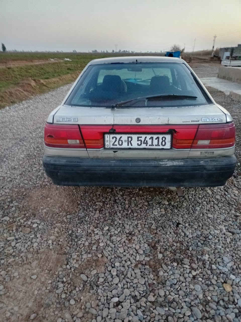 سياره مازده البيع رقم دولي السعر 25 بيه مجال رقم التلفون ***********
