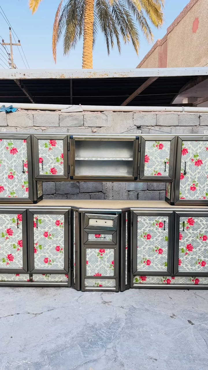 كاونتر للبيع سعره 140 قفللل الجراره سويناها مامكسوره مكاني بابل ابي غرق


**إذا كنت صاحب هذا الإعلان وتريد حذفه لأي سبب، رجاءا أرسل رسالة إلى الدعم الفني**