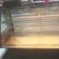 براد كيك • براد طرشي • النجف الاشرف