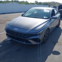 فول مواصفات • وارد امريكي • ٢٠٢٥